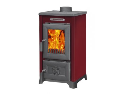 hosseven krbova kamna na tp 9008 mini bordo 709 kw prumer 130 mm 202301121231441296811886