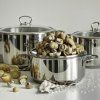 metalac duboka posuda kulinaria 20cm38lit 1