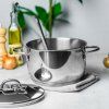 metalac duboka posuda gracia 20cm37lit 1