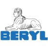 beryl