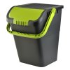 eco pro kanta za smece 35l 01