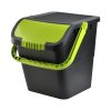 eco pro kanta za smece 28l 01