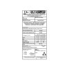 2424 alfa plam peletovy sporak alfa term h20 s vymenikem 20 kw pravy antracit