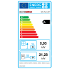 ALfa Term 27 ECO ENG
