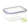 PRACTIC, dóza Lock & Safe QUAD BOX 0,8 l