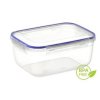 PRACTIK, dóza Lock & Safe QUAD BOX 1,4 l