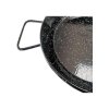 IGOTREND, 133960 Pánev PAELLA  65 cm mělká, 2 úchyty