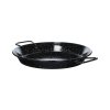 IGOTREND, 133960 Pánev PAELLA  65 cm mělká, 2 úchyty