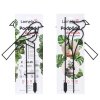 LAMELA, Opora rostlin UH 45cm PTÁCI 2 ks
