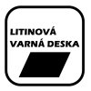 LIT.VARNÁ DESKA