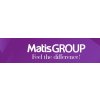 Matis group