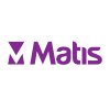 Matis logo