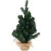 IGOTREND, Vánoční stromek nedekorovaný 30 cm