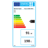 Label 2716324