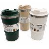 IGOTREND termohrnek 1200ml ALPINA
