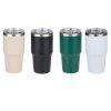 IGOTREND termohrnek 600ml ALPINA