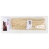 Somagic, Bambusové špejle 100 ks,  25 cm