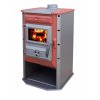 tim sistem krbova kamna na tp magic stove eco 69 kw cervena 20220826121344981729322