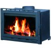 alfa plam krbova vlozka fku 11 kw 730x426x543mm horni prumer 180 mm antracit opravena 20200721103006572047676