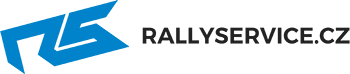 shop-rallyservice.cz