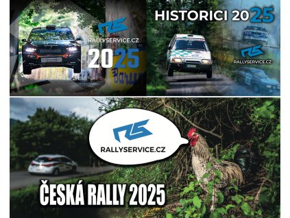 akce3 kalendare rs 25