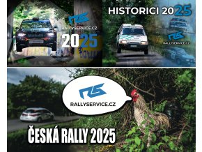 akce3 kalendare rs 25