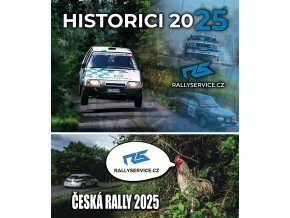 akce2 kalendare rs 25
