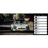 web 35 stolni kalendar rs 25