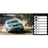 web 41 stolni kalendar rs 25