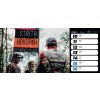 web 47 stolni kalendar rs 25