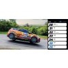 web 05 stolni kalendar rs 25