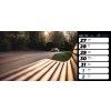 web 06 stolni kalendar rs 25