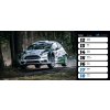 web 21 stolni kalendar rs 25