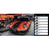 web 27 stolni kalendar rs 25