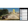 web 33 stolni kalendar rs 25