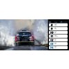 web 38 stolni kalendar rs 25