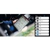 web 12 stolni kalendar rs 25
