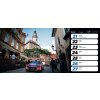 web 18 stolni kalendar rs 25