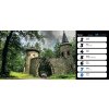 web 24 stolni kalendar rs 25