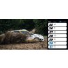 web 36 stolni kalendar rs 25