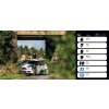 web 42 stolni kalendar rs 25