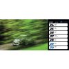 web 49 stolni kalendar rs 25
