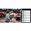 web 07 stolni kalendar rs 25