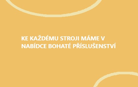 Do kuchyně