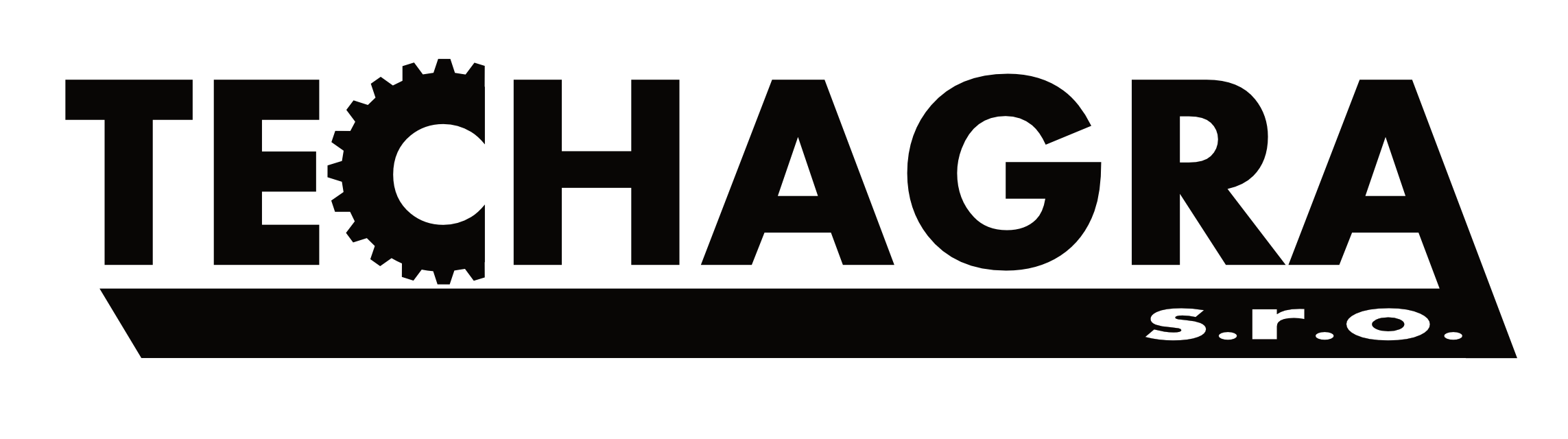 Techagra