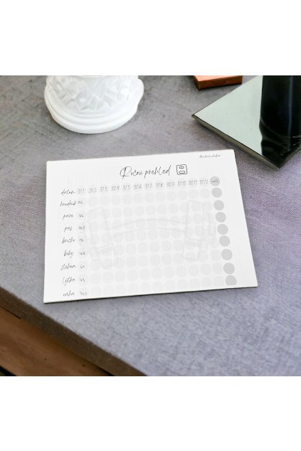 40D5EE6D 4285 4557 923E 3B179895B2C3