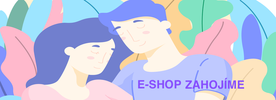shop-zahojime