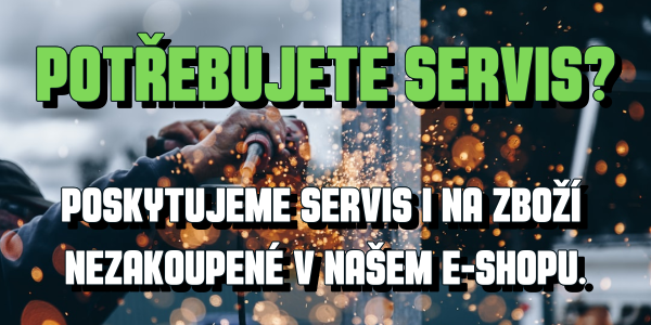 servis