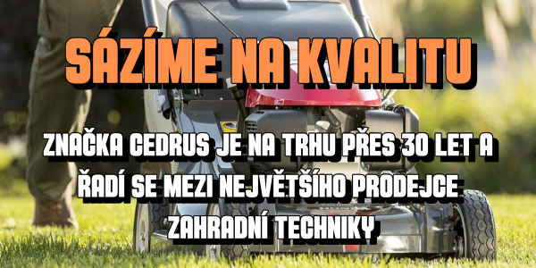 Do kuchyně