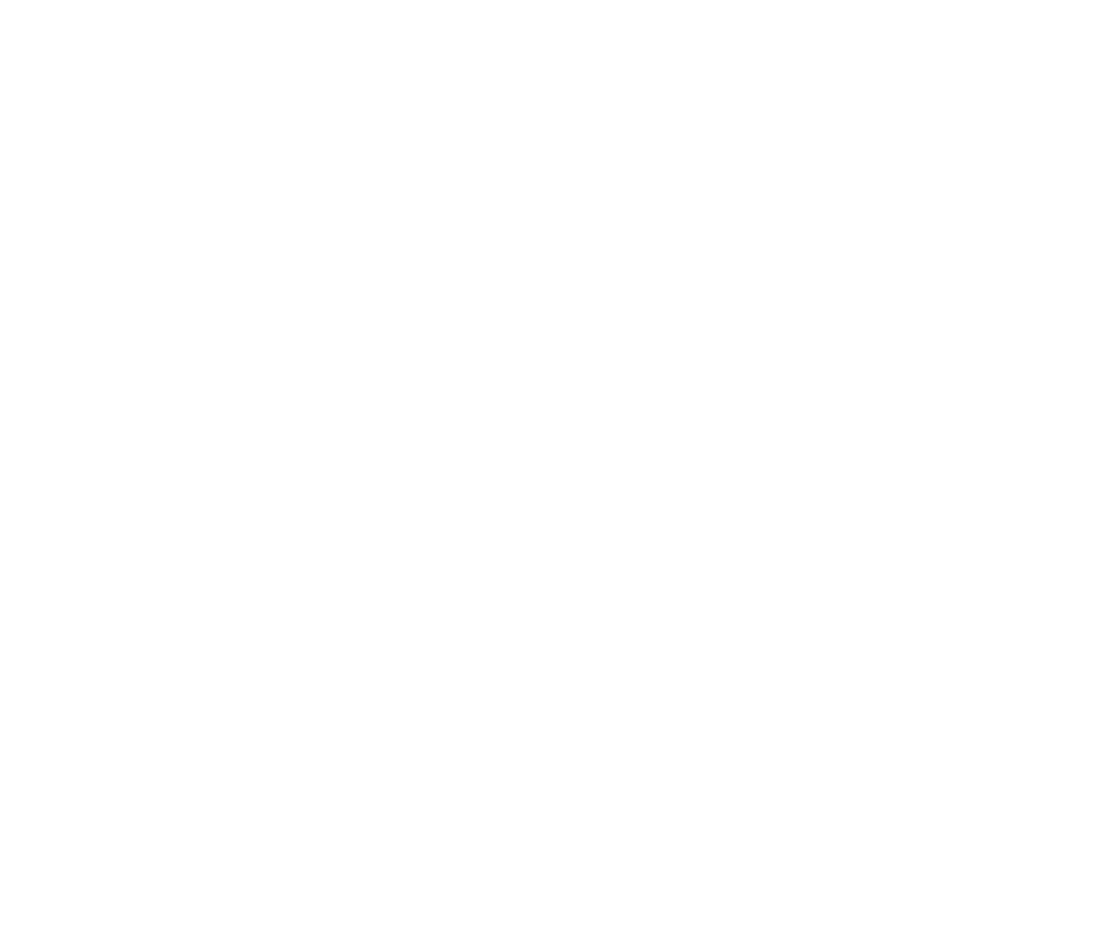Zahradní technika Bruzovice